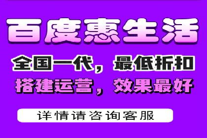 SEM主管案例分析：提升转化率实战